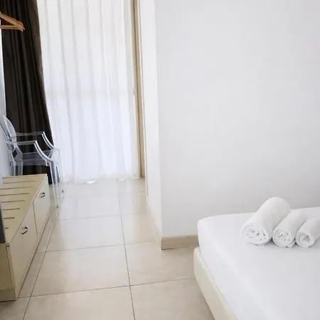 Hmr Milano Hotel Rho